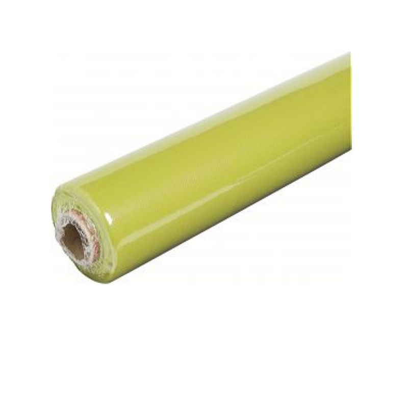 Tischrolle Airlaid Kiwi - 1,20x25 m